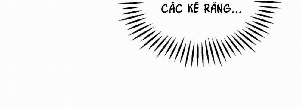 Bl Ngắn Tuyển Chọn 3.2 0 PHẢI THẾ 2 trang 18