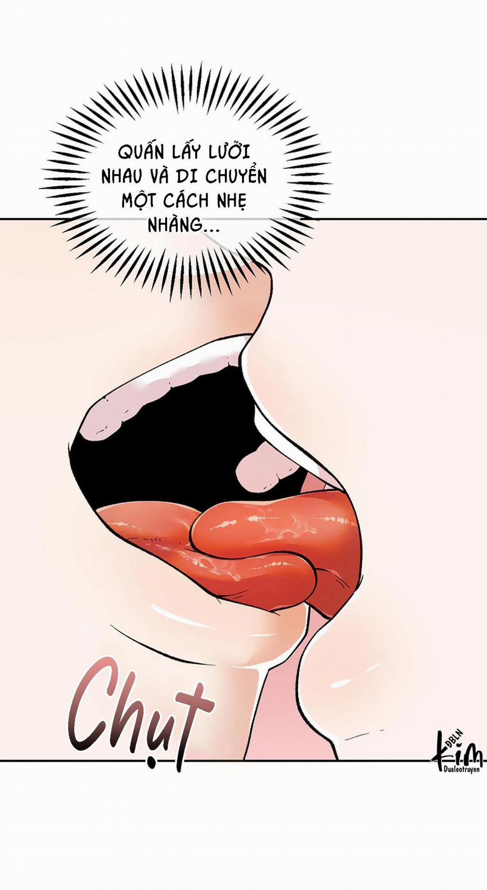 Bl Ngắn Tuyển Chọn 3.2 0 PHẢI THẾ 2 trang 19