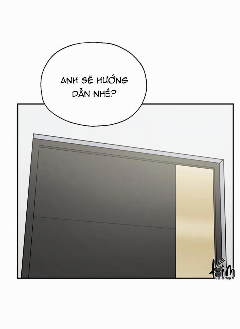 Bl Ngắn Tuyển Chọn 3.2 0 PHẢI THẾ 2 trang 2