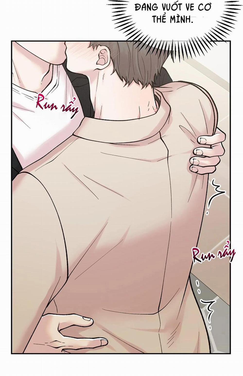 Bl Ngắn Tuyển Chọn 3.2 0 PHẢI THẾ 2 trang 23