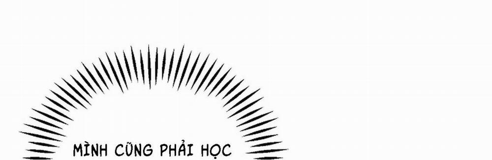 Bl Ngắn Tuyển Chọn 3.2 0 PHẢI THẾ 2 trang 24