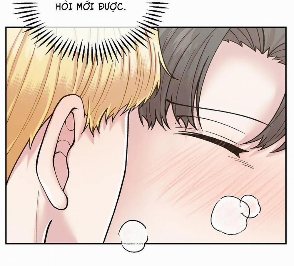 Bl Ngắn Tuyển Chọn 3.2 0 PHẢI THẾ 2 trang 25