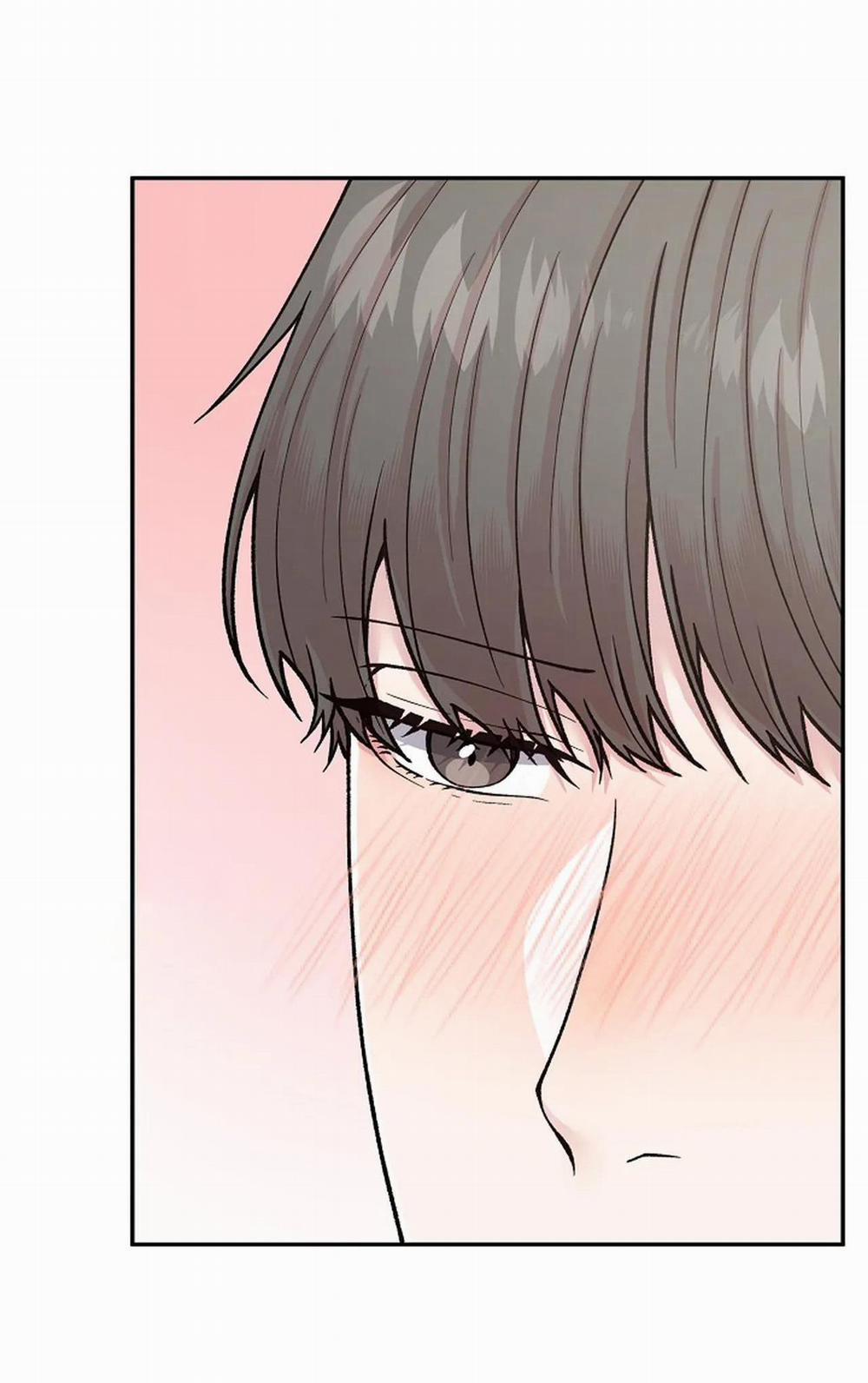 Bl Ngắn Tuyển Chọn 3.2 0 PHẢI THẾ 2 trang 29