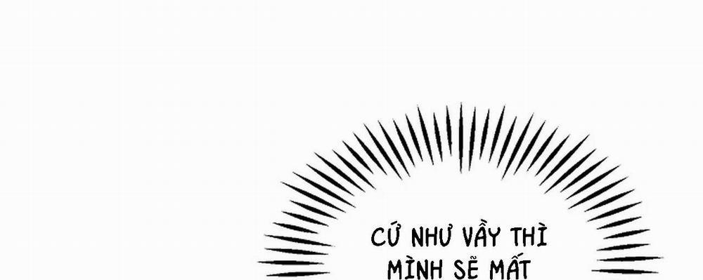 Bl Ngắn Tuyển Chọn 3.2 0 PHẢI THẾ 2 trang 31