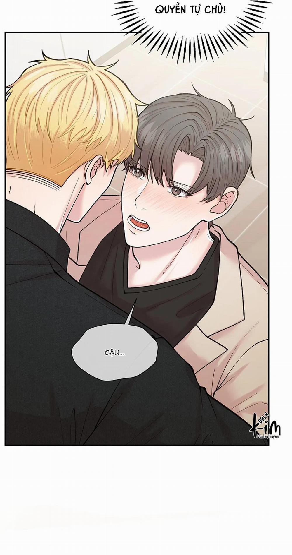 Bl Ngắn Tuyển Chọn 3.2 0 PHẢI THẾ 2 trang 32