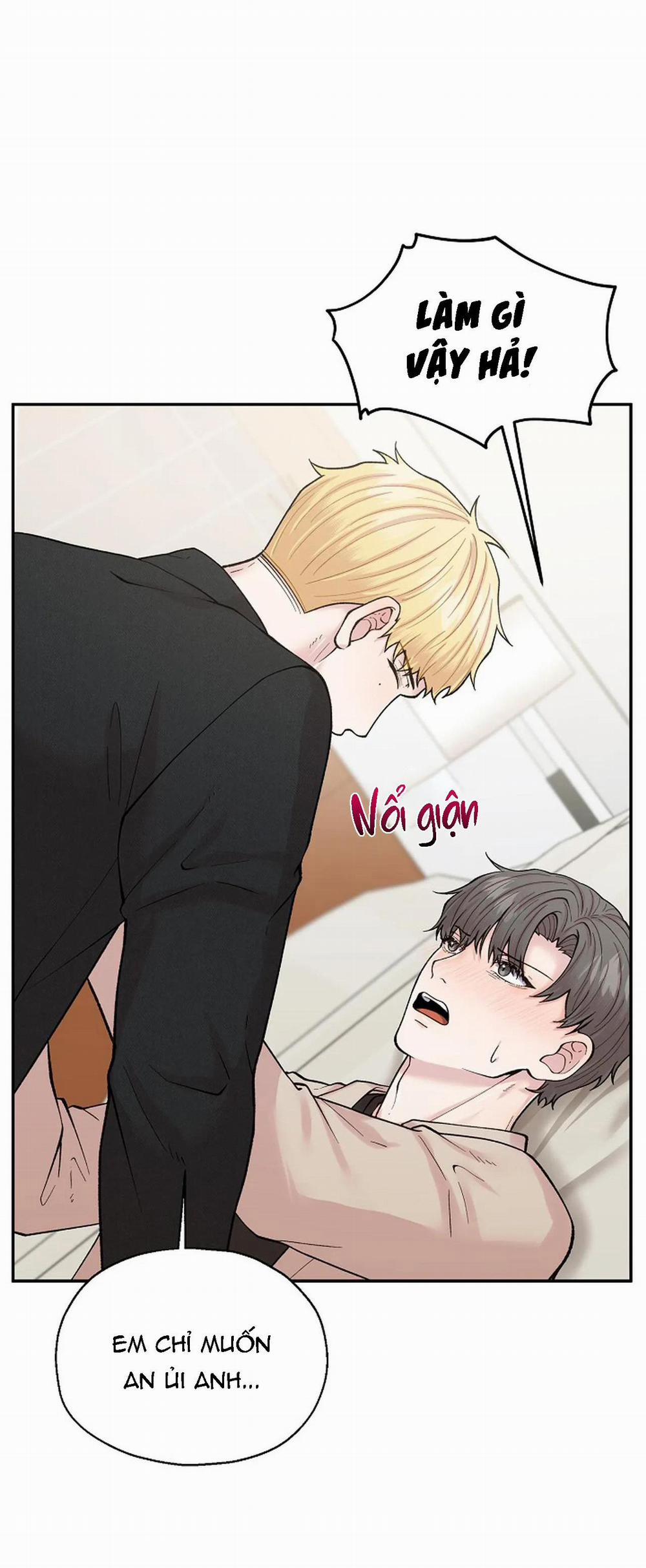 Bl Ngắn Tuyển Chọn 3.2 0 PHẢI THẾ 2 trang 34