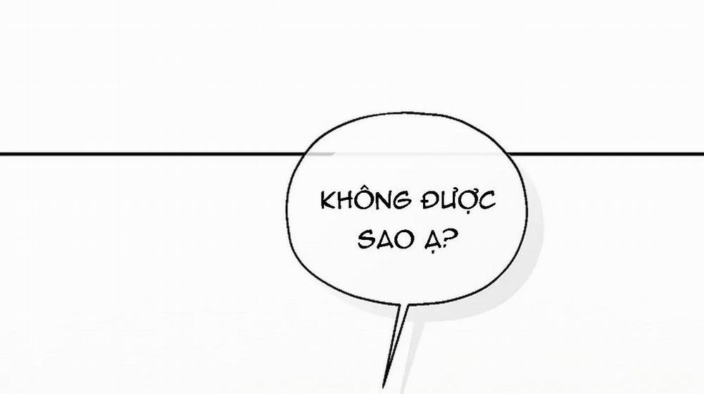 Bl Ngắn Tuyển Chọn 3.2 0 PHẢI THẾ 2 trang 35