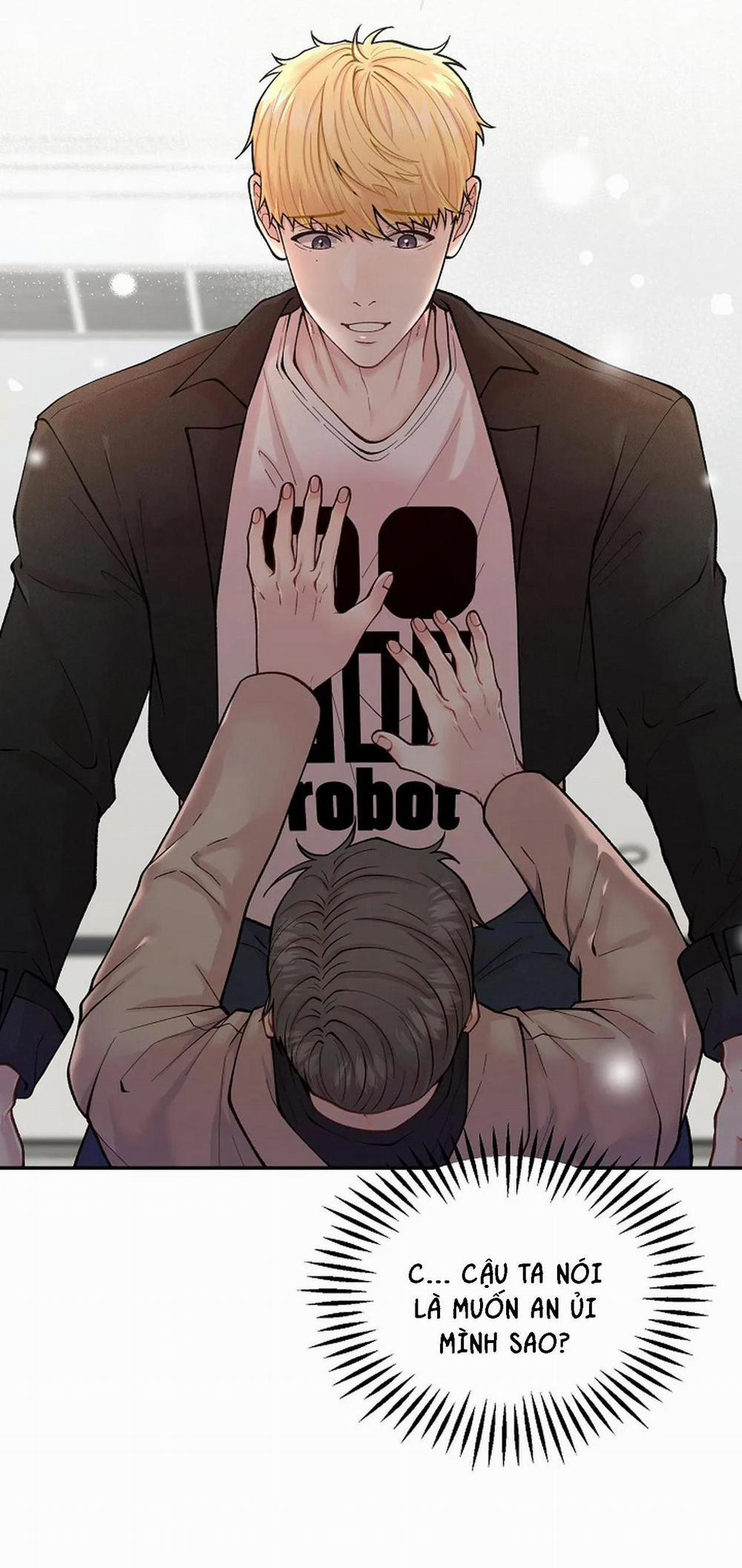 Bl Ngắn Tuyển Chọn 3.2 0 PHẢI THẾ 2 trang 36