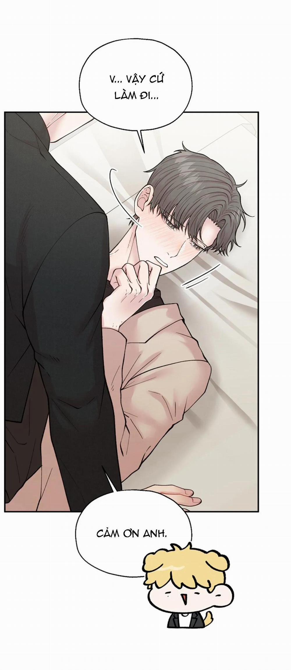 Bl Ngắn Tuyển Chọn 3.2 0 PHẢI THẾ 2 trang 37