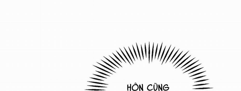 Bl Ngắn Tuyển Chọn 3.2 0 PHẢI THẾ 2 trang 41