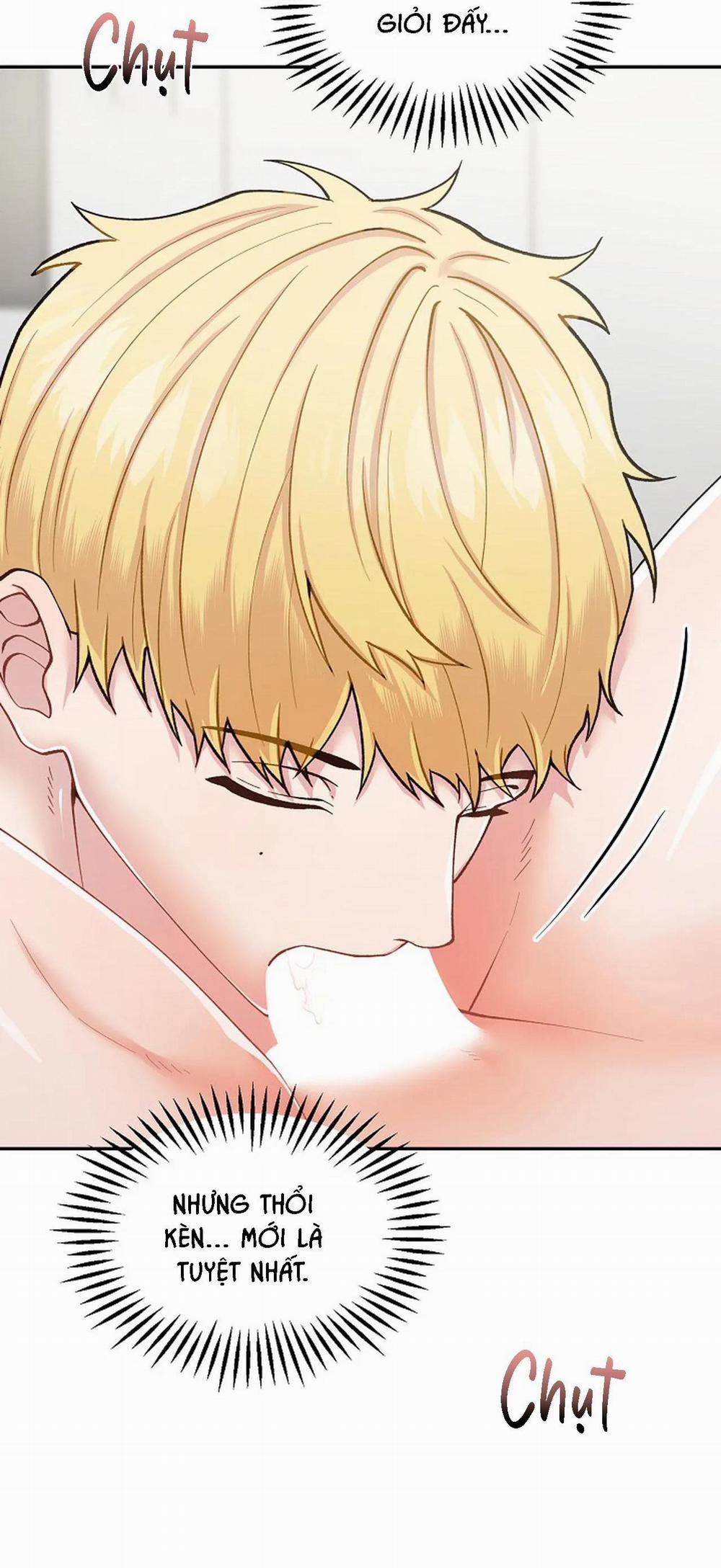 Bl Ngắn Tuyển Chọn 3.2 0 PHẢI THẾ 2 trang 42