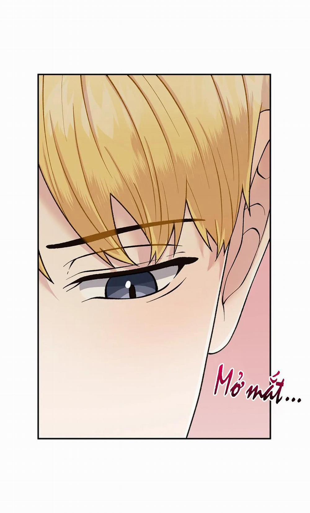 Bl Ngắn Tuyển Chọn 3.2 0 PHẢI THẾ 2 trang 5