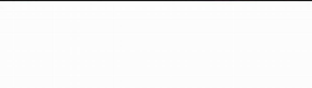 Bl Ngắn Tuyển Chọn 3.2 0 PHẢI THẾ 2 trang 51