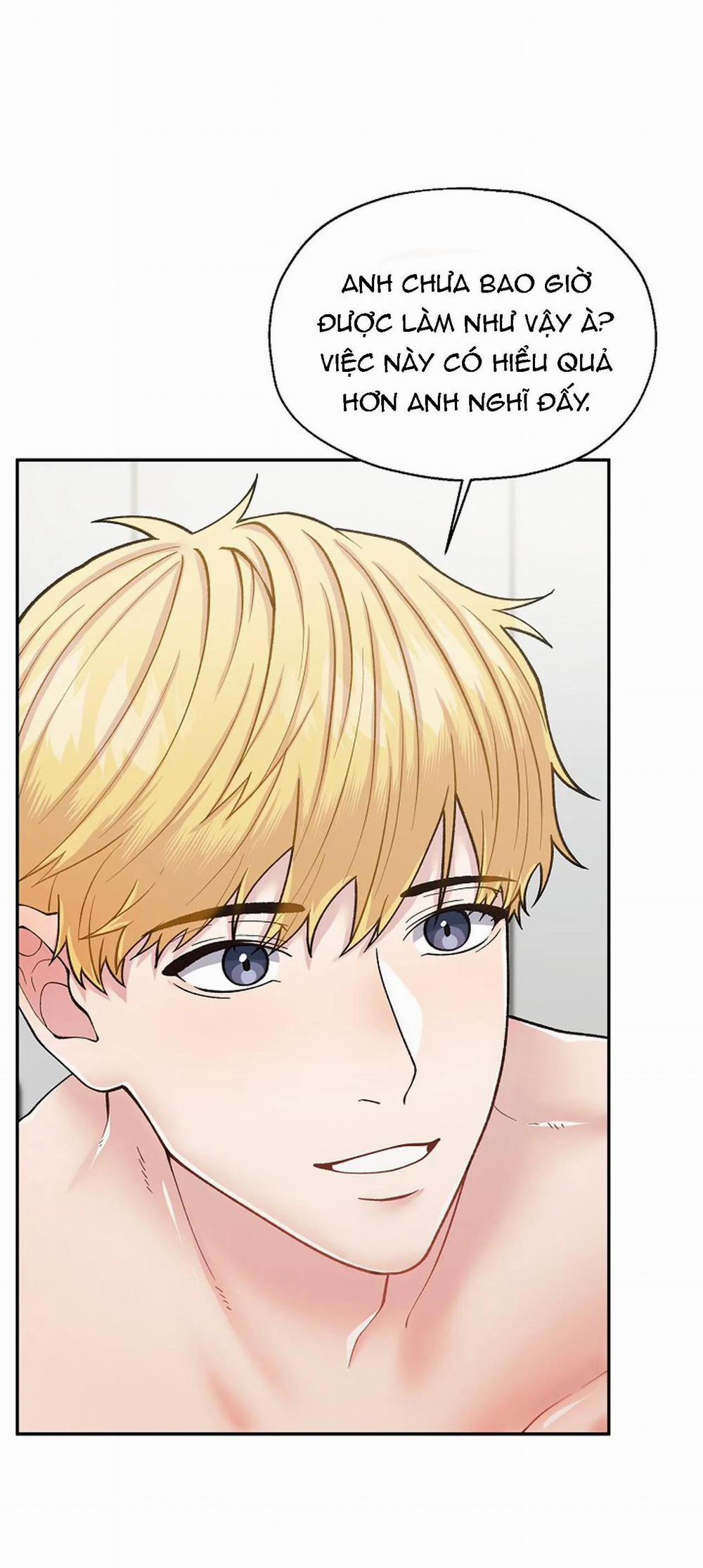 Bl Ngắn Tuyển Chọn 3.2 0 PHẢI THẾ 2 trang 54