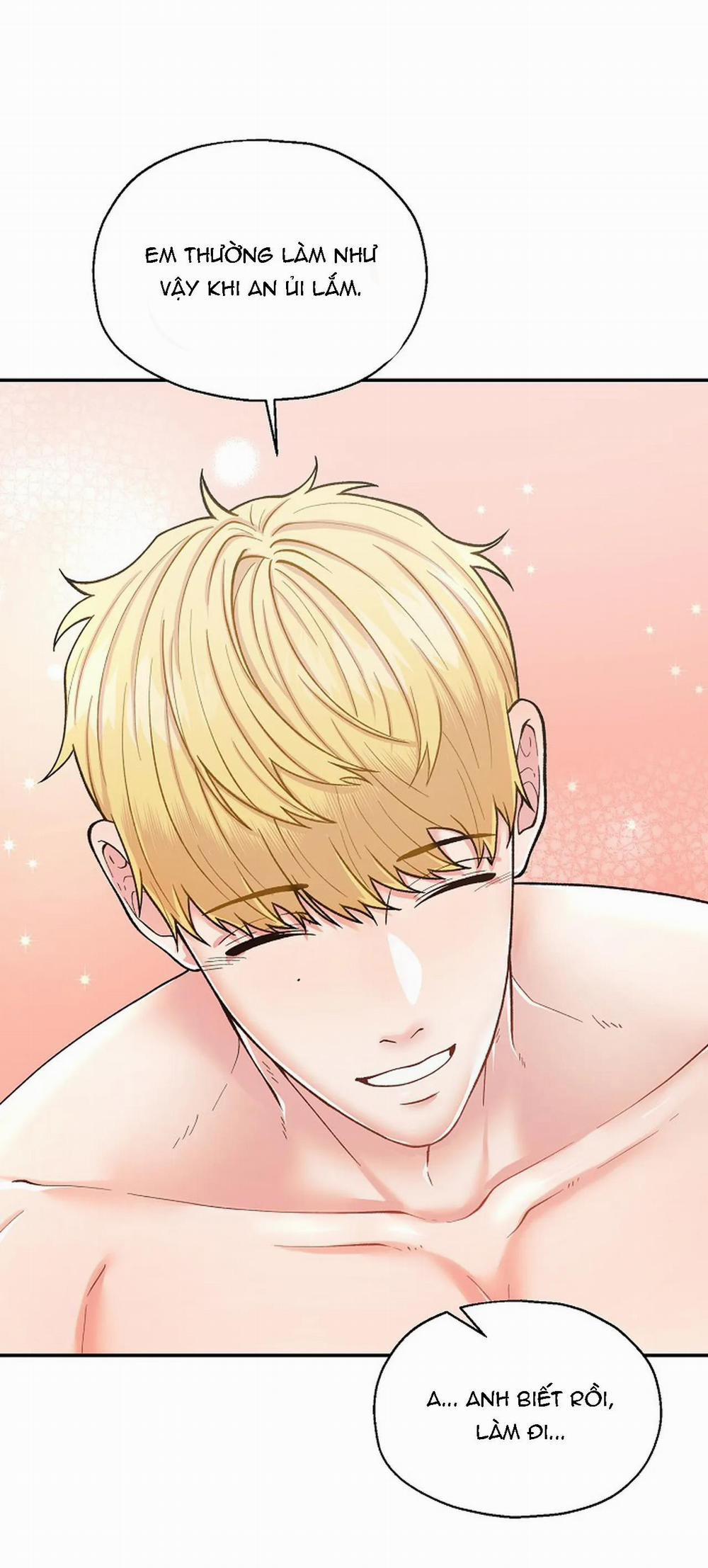 Bl Ngắn Tuyển Chọn 3.2 0 PHẢI THẾ 2 trang 56