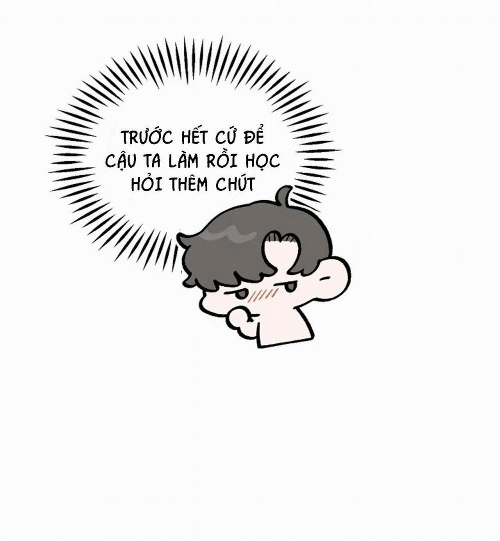 Bl Ngắn Tuyển Chọn 3.2 0 PHẢI THẾ 2 trang 57