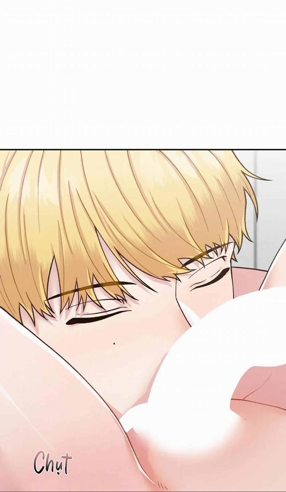 Bl Ngắn Tuyển Chọn 3.2 0 PHẢI THẾ 2 trang 61