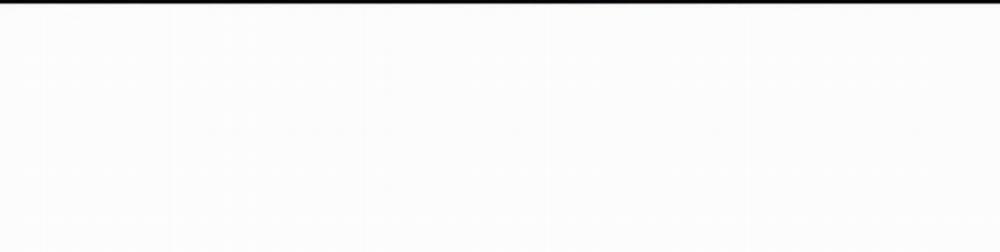 Bl Ngắn Tuyển Chọn 3.2 0 PHẢI THẾ 2 trang 62