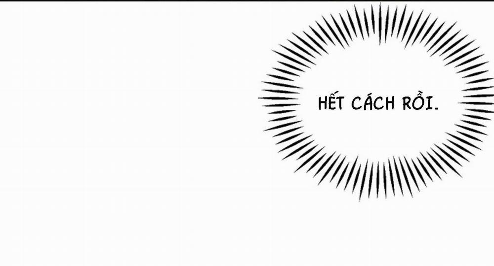 Bl Ngắn Tuyển Chọn 3.2 0 PHẢI THẾ 2 trang 7