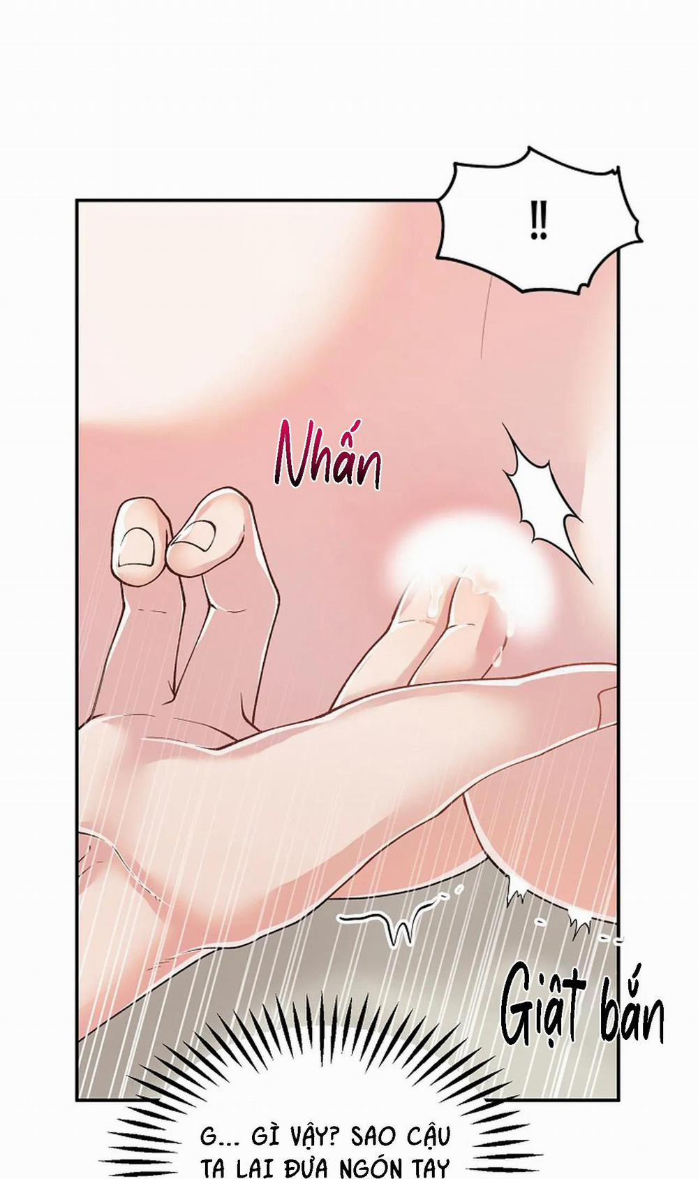 Bl Ngắn Tuyển Chọn 3.2 0 PHẢI THẾ 2 trang 73