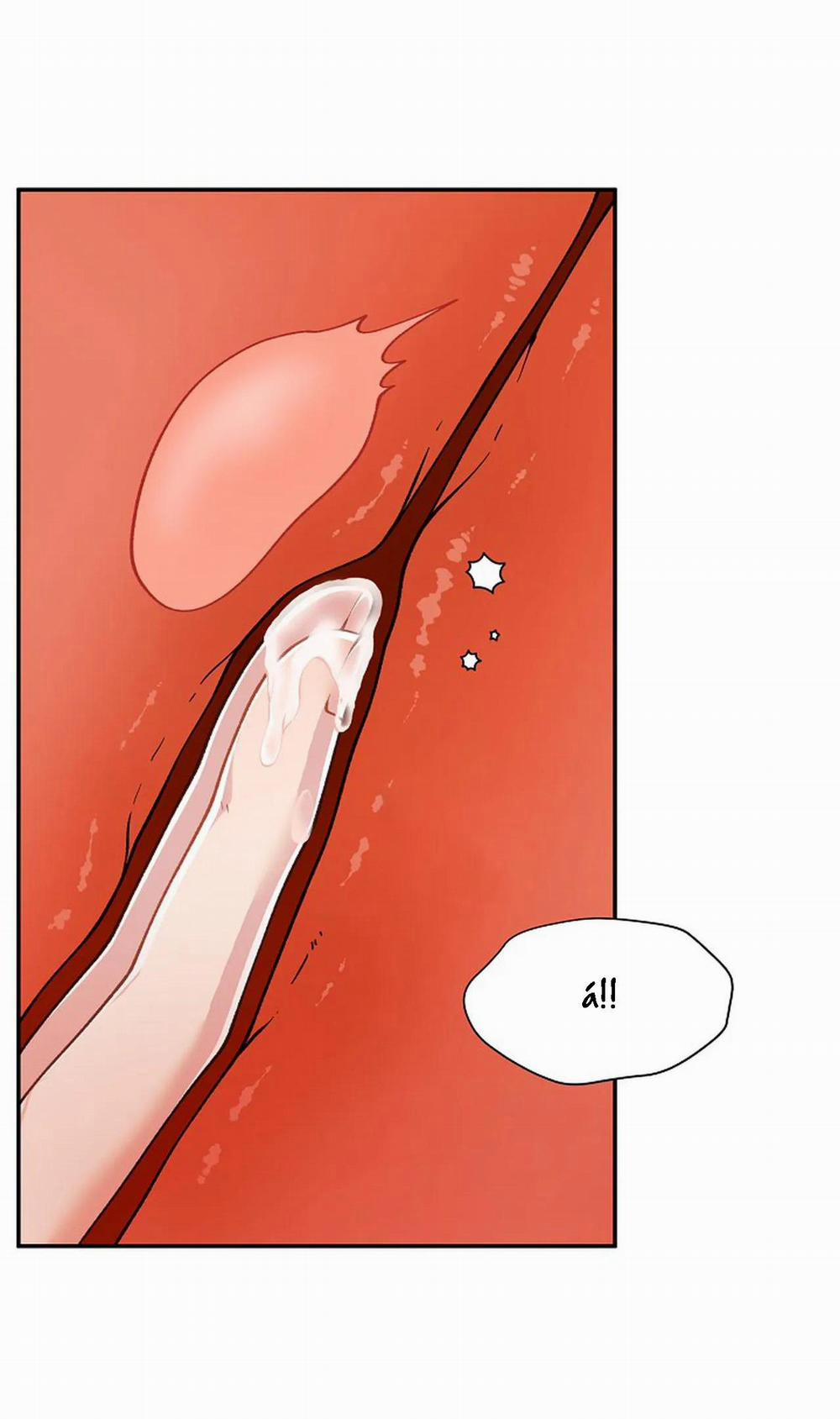 Bl Ngắn Tuyển Chọn 3.2 0 PHẢI THẾ 2 trang 75