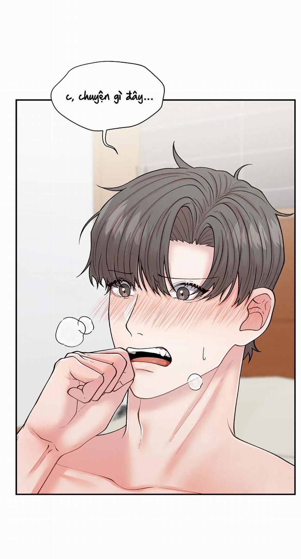 Bl Ngắn Tuyển Chọn 3.2 0 PHẢI THẾ 2 trang 76