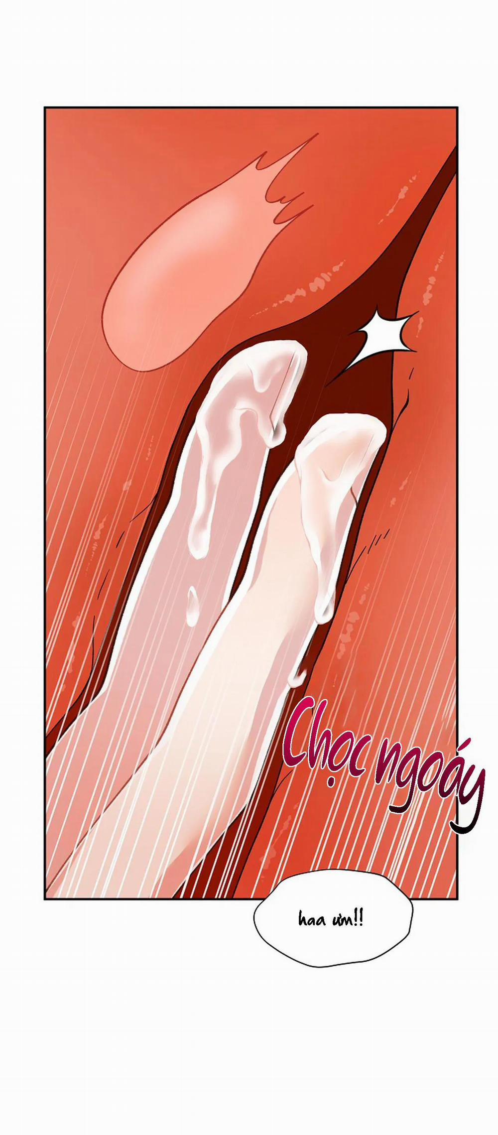 Bl Ngắn Tuyển Chọn 3.2 0 PHẢI THẾ 2 trang 77