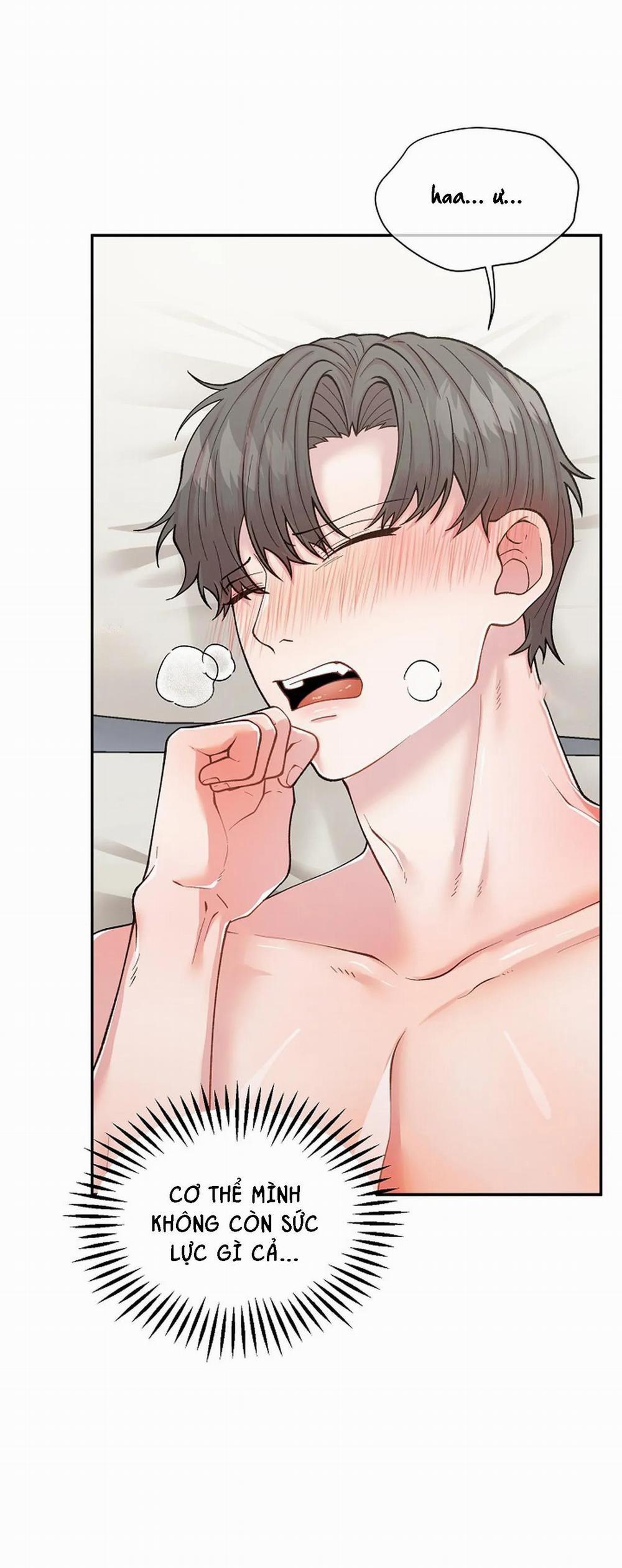 Bl Ngắn Tuyển Chọn 3.2 0 PHẢI THẾ 2 trang 79