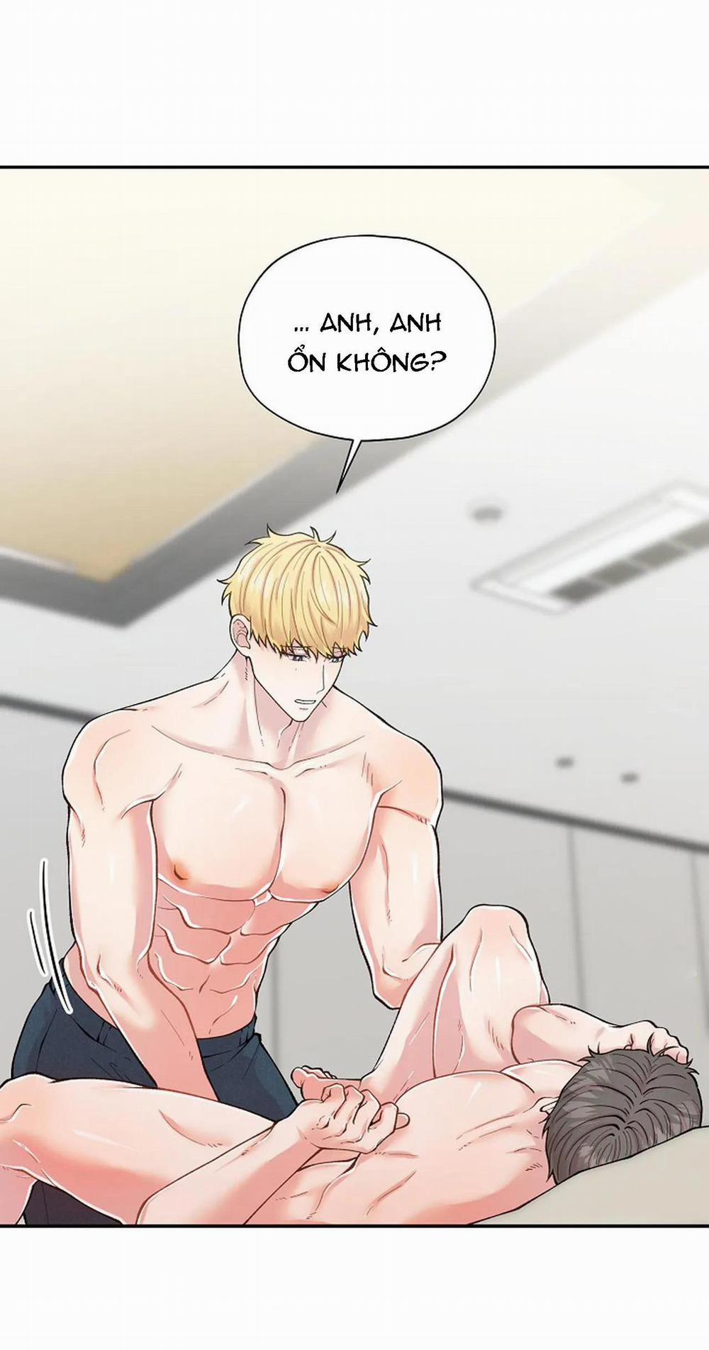 Bl Ngắn Tuyển Chọn 3.2 0 PHẢI THẾ 2 trang 80