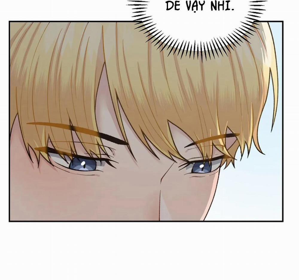 Bl Ngắn Tuyển Chọn 3.2 0 PHẢI THẾ 2 trang 82