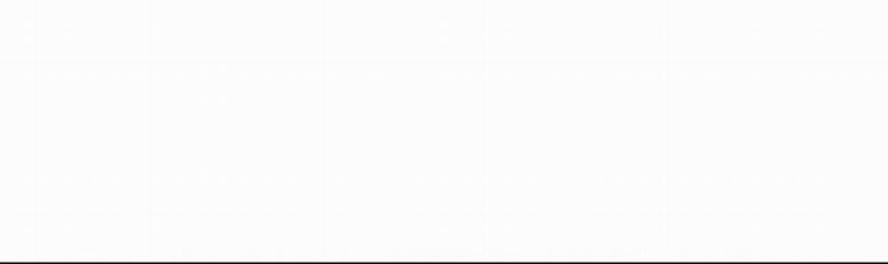 Bl Ngắn Tuyển Chọn 3.2 0 PHẢI THẾ 2 trang 84