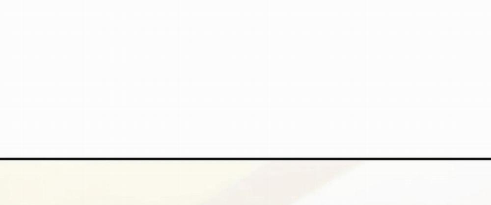 Bl Ngắn Tuyển Chọn 3.2 0 PHẢI THẾ 2 trang 86