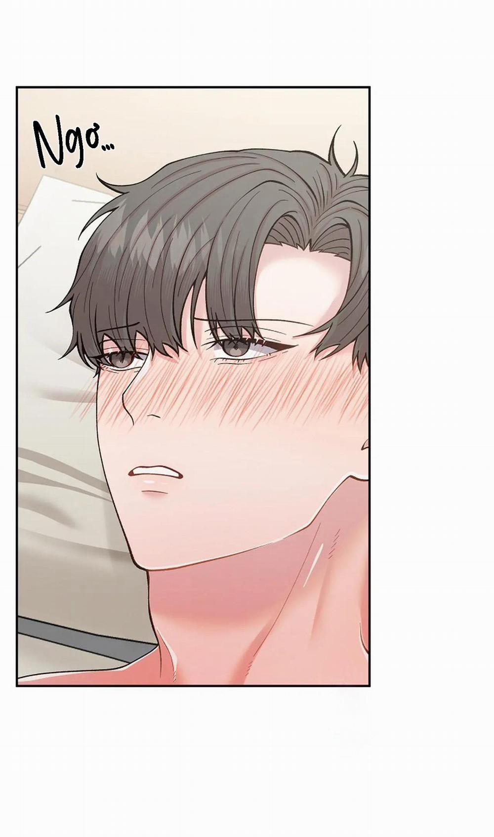 Bl Ngắn Tuyển Chọn 3.2 0 PHẢI THẾ 2 trang 88