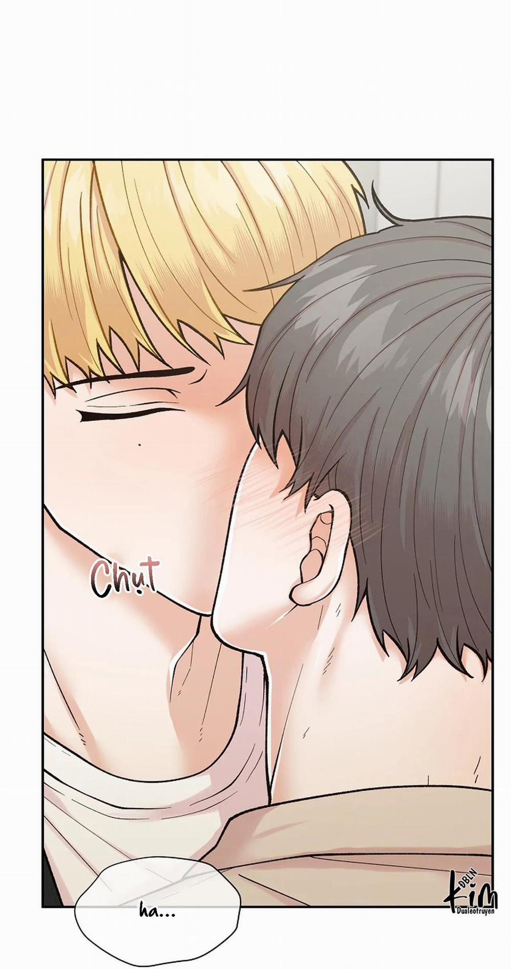 Bl Ngắn Tuyển Chọn 3.2 0 PHẢI THẾ 2 trang 9