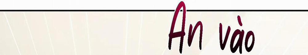 Bl Ngắn Tuyển Chọn 3.2 0 PHẢI THẾ 2 trang 92