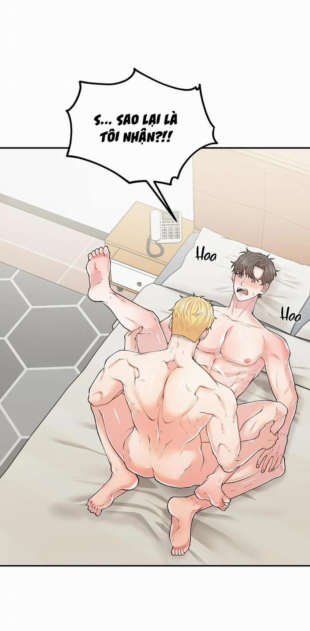 Bl Ngắn Tuyển Chọn 3.2 0 PHẢI THẾ 2 trang 95