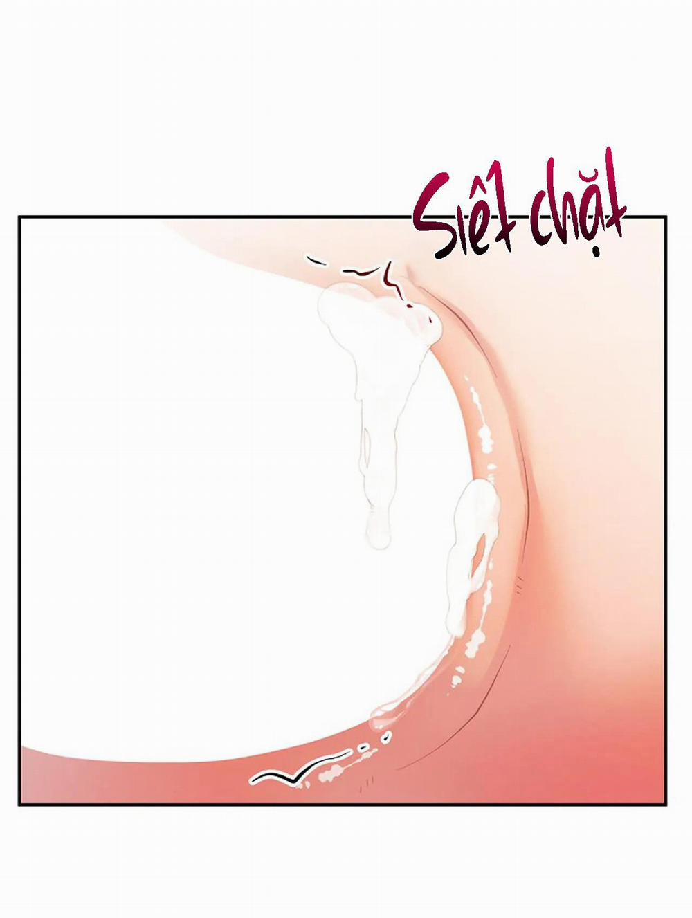 Bl Ngắn Tuyển Chọn 3.2 0 PHẢI THẾ 2 trang 96