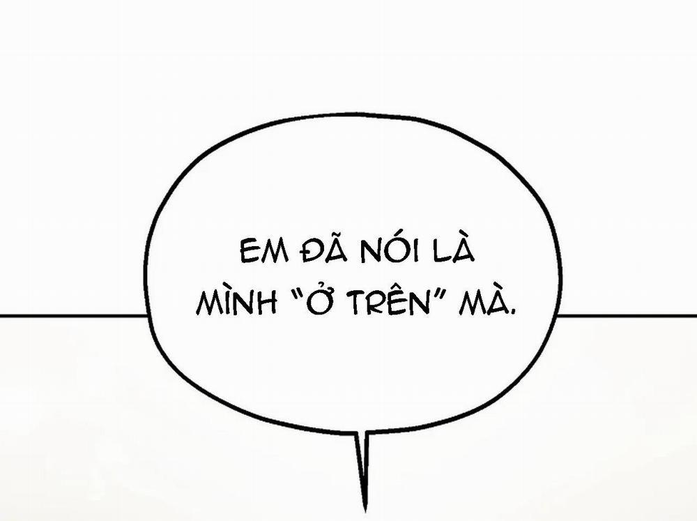 Bl Ngắn Tuyển Chọn 3.2 0 PHẢI THẾ 2 trang 97