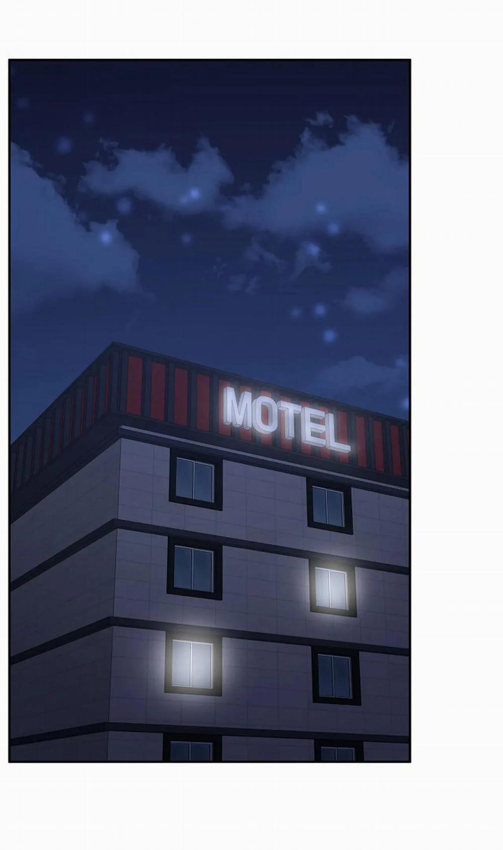 Bl Ngắn Tuyển Chọn 3.2 trang 1