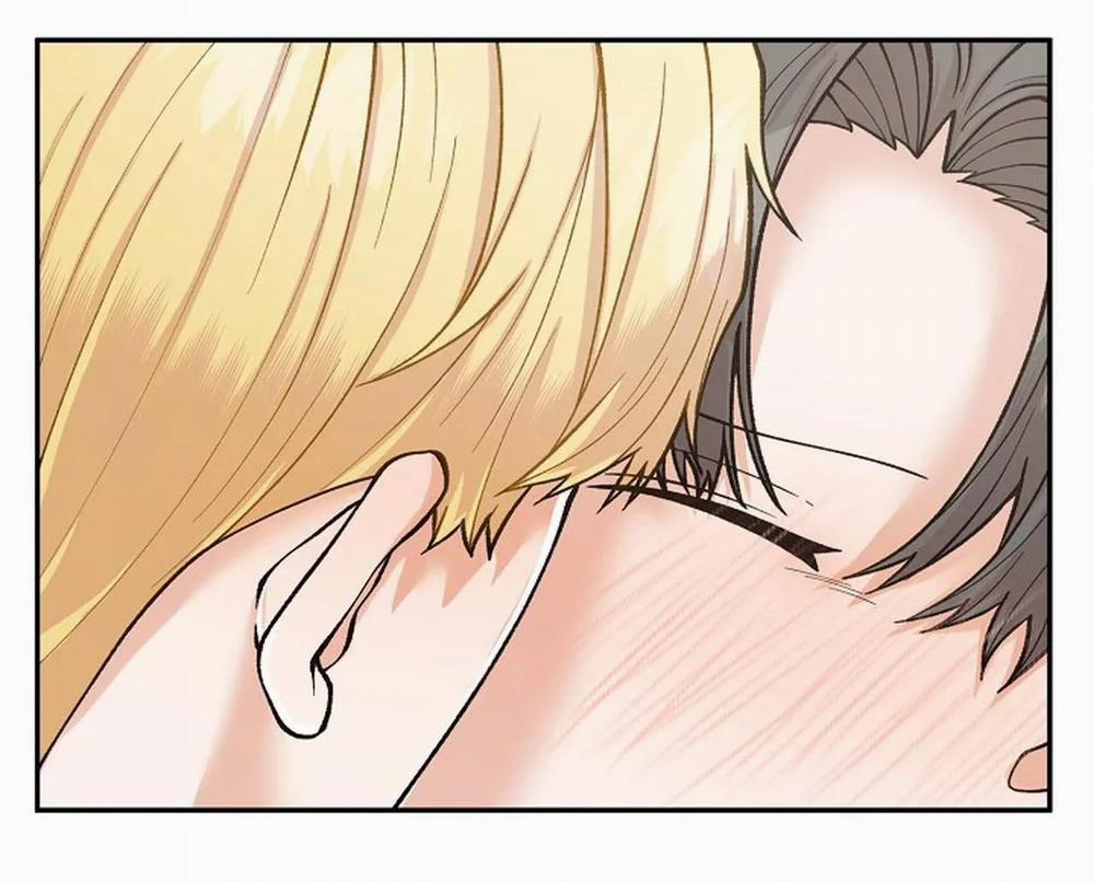 Bl Ngắn Tuyển Chọn 3.2 trang 12