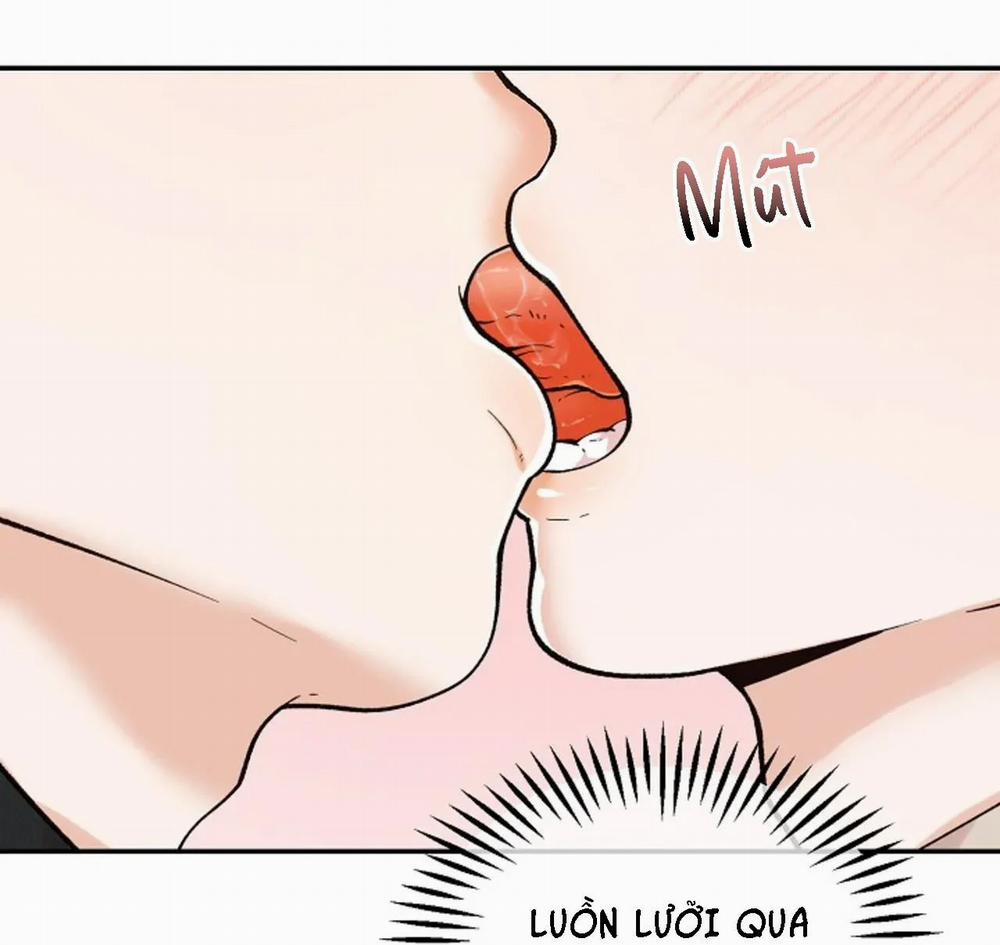 Bl Ngắn Tuyển Chọn 3.2 trang 17