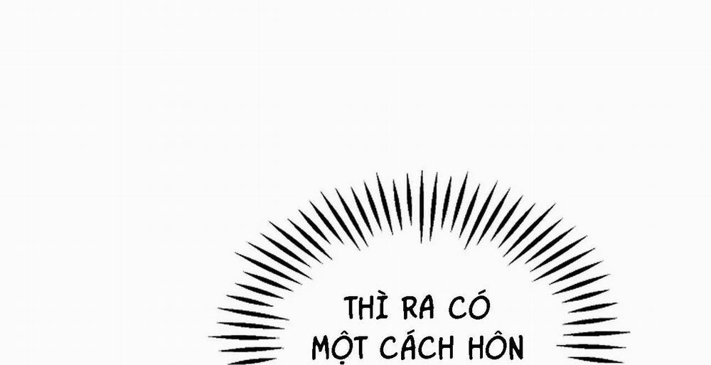 Bl Ngắn Tuyển Chọn 3.2 trang 20