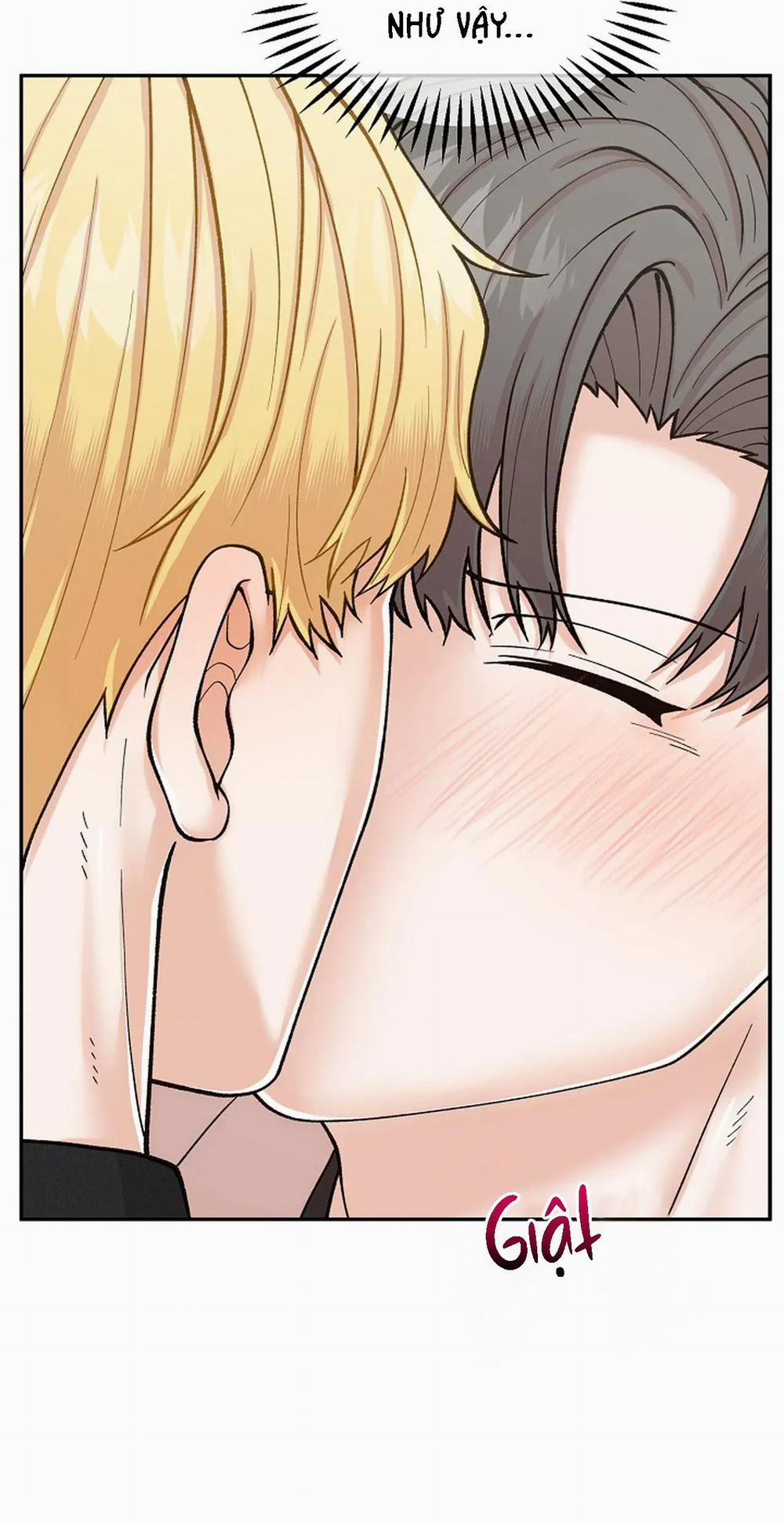 Bl Ngắn Tuyển Chọn 3.2 trang 21