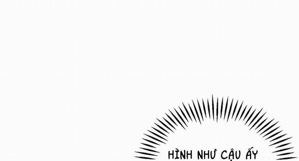 Bl Ngắn Tuyển Chọn 3.2 trang 22