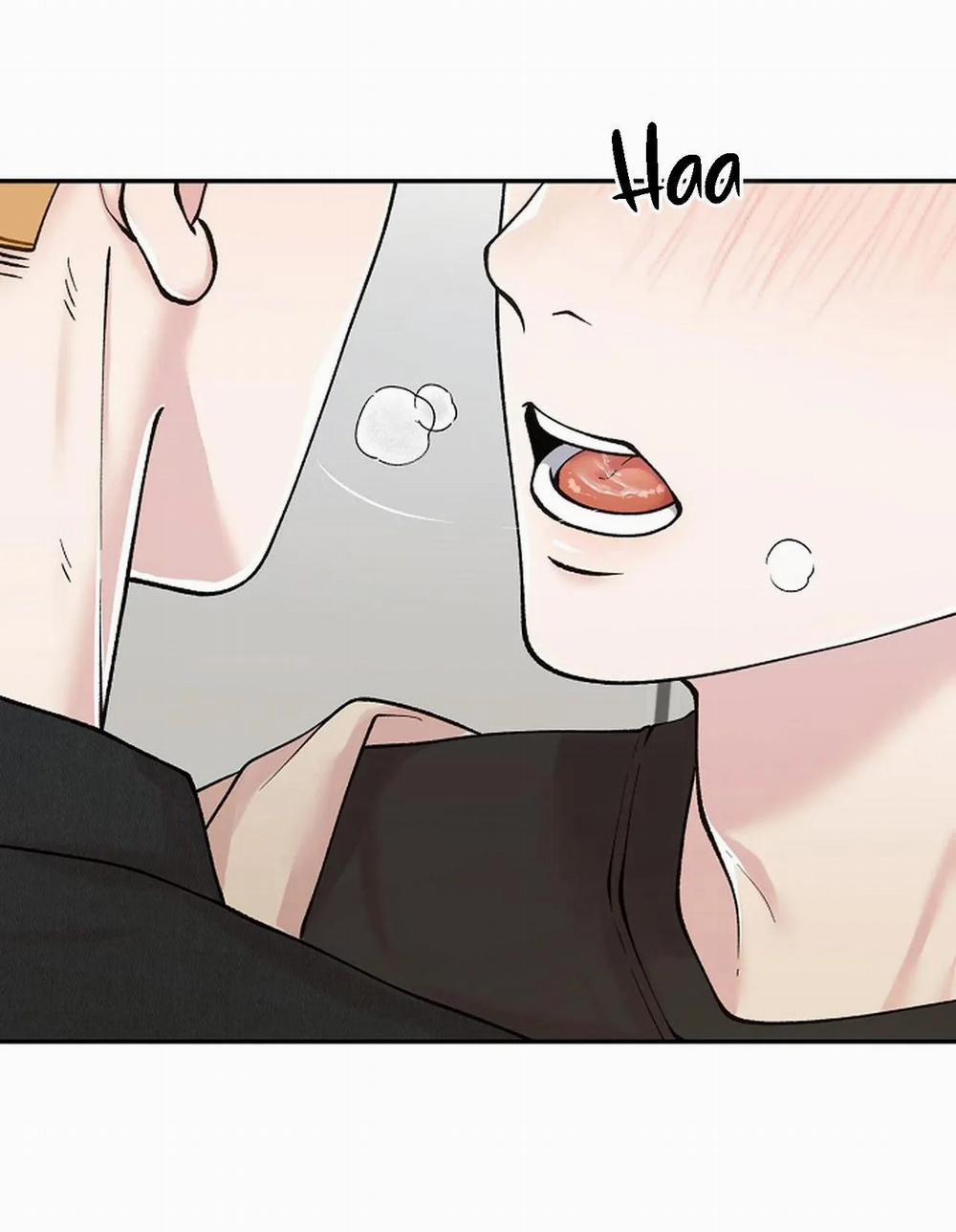 Bl Ngắn Tuyển Chọn 3.2 trang 28