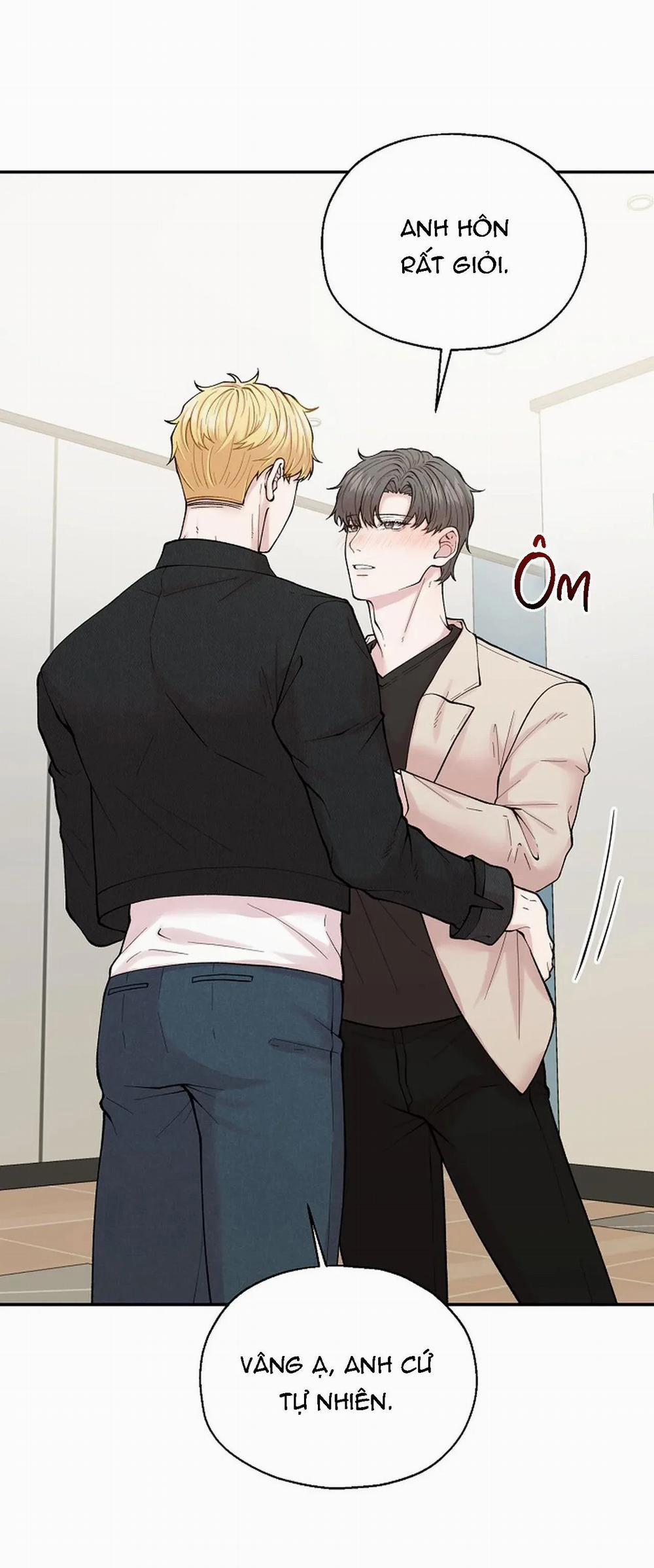 Bl Ngắn Tuyển Chọn 3.2 trang 3