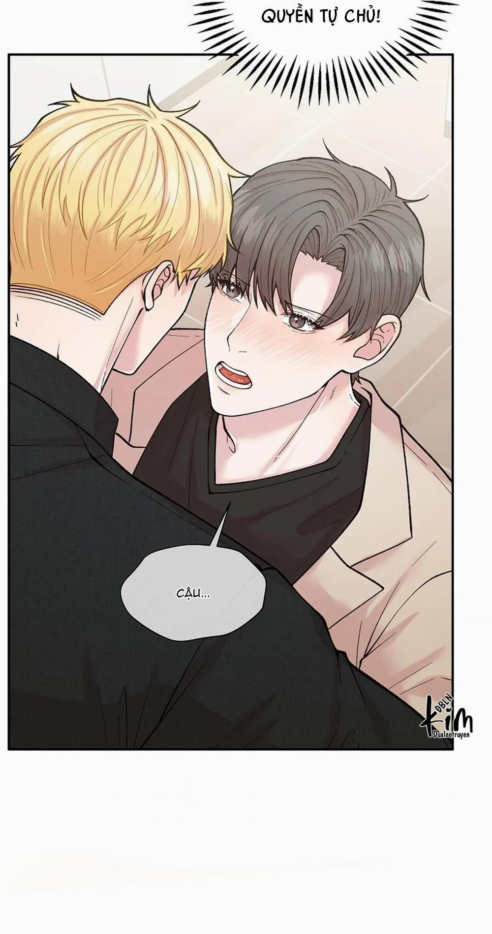 Bl Ngắn Tuyển Chọn 3.2 trang 32