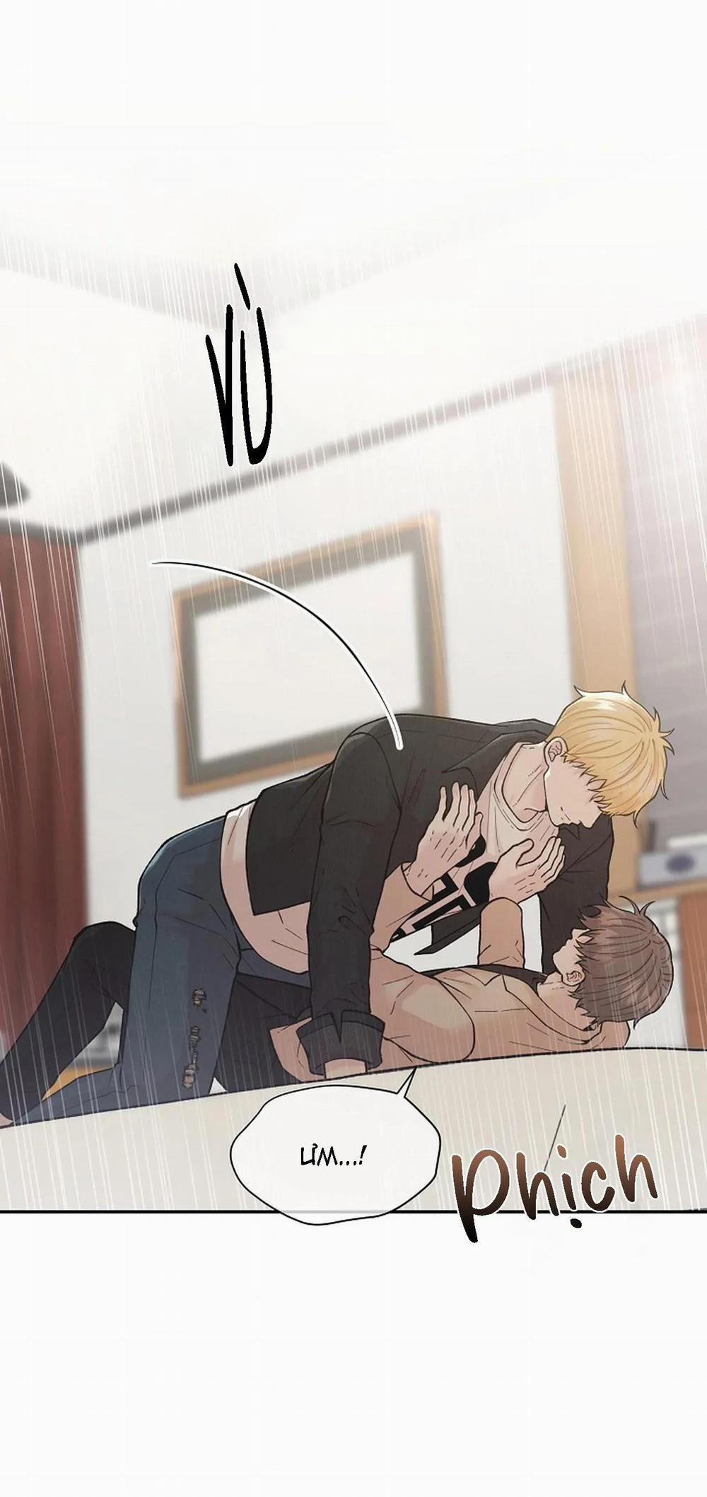 Bl Ngắn Tuyển Chọn 3.2 trang 33