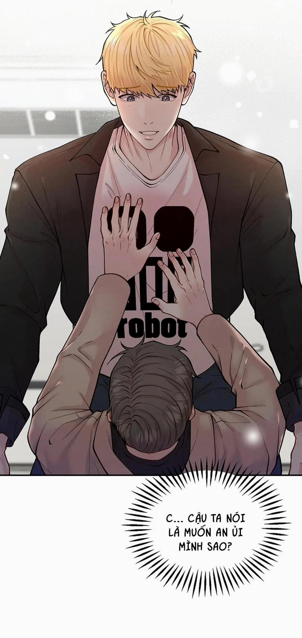 Bl Ngắn Tuyển Chọn 3.2 trang 36