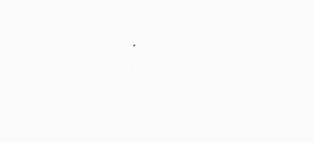 Bl Ngắn Tuyển Chọn 3.2 trang 38